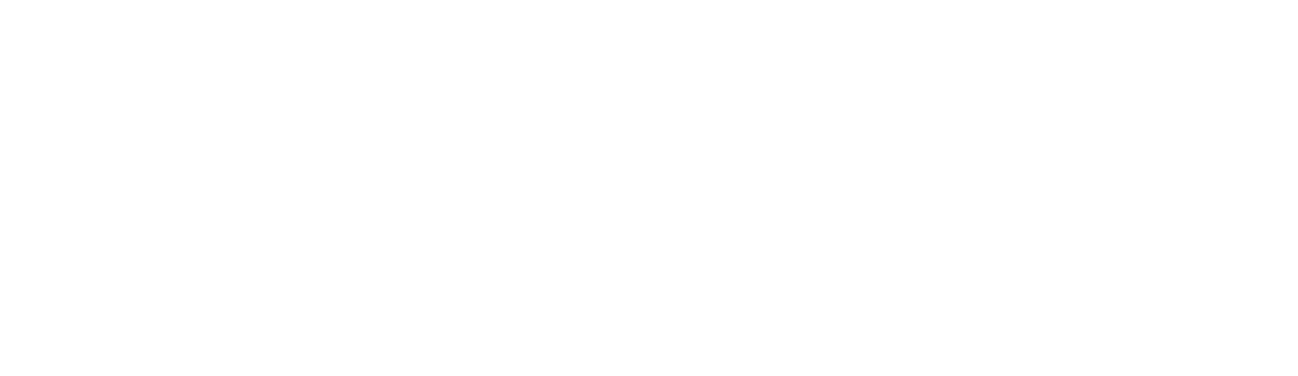 Galley Watch